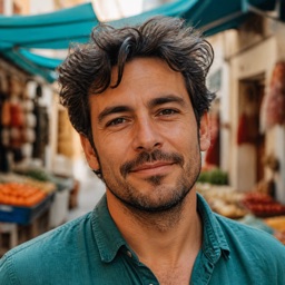 Eli Navarro's profile photo